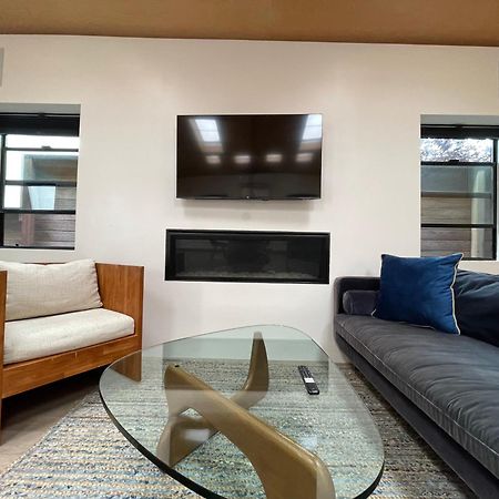 Venice Beach Bungalow By Artspace Locations Los Angeles Exteriér fotografie