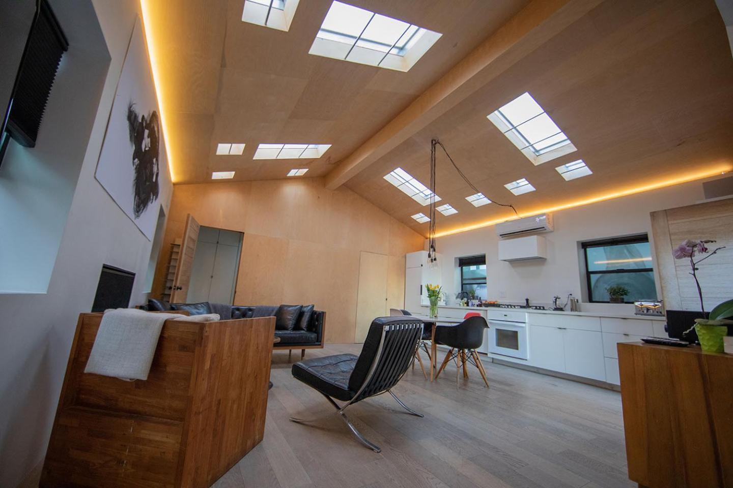 Venice Beach Bungalow By Artspace Locations Los Angeles Exteriér fotografie
